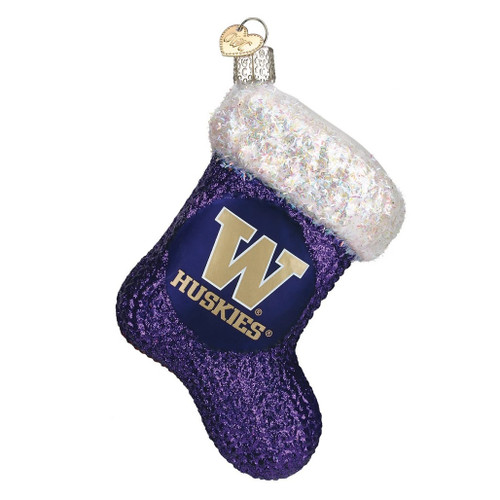 WASHINGTON STOCKING - 61408
