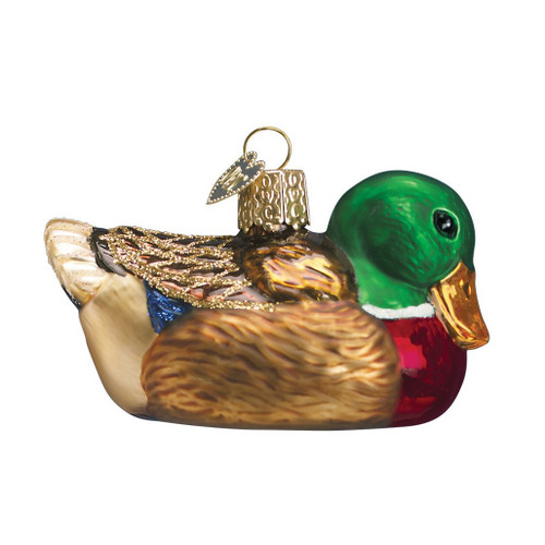 MALLARD - 16017