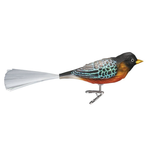 ROBIN - 18088