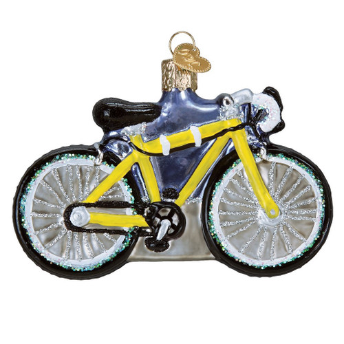 ROAD BIKE - 46067 ROAD BIKE - 46067