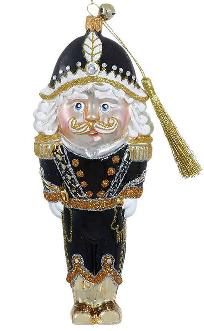 OTTO DER NUSSKNACKER OTTO DER NUSSKNACKER