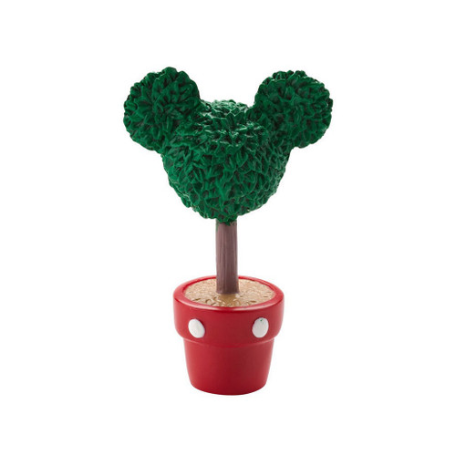 DISNEY - MICKEY TOPIARY - 4028299