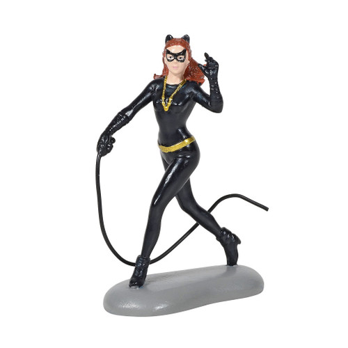 CATWOMAN - 6005640