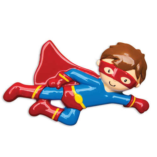 SUPER HERO - OR1466