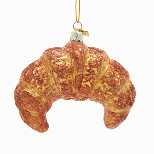 CROISSANT ORN - NB1551
