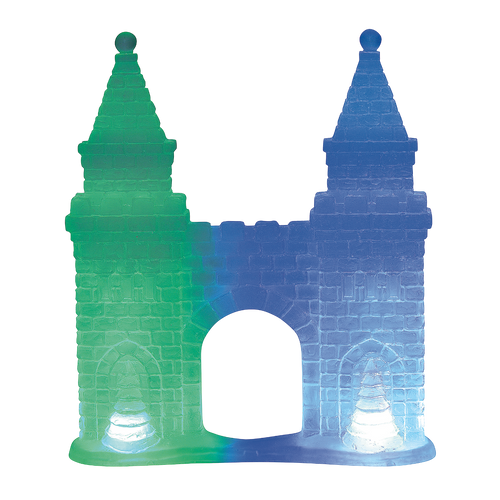 LIT ICE GATE - 6003184