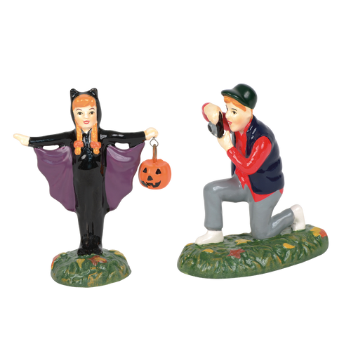 YOU LOOK BATASTIC - 6003165