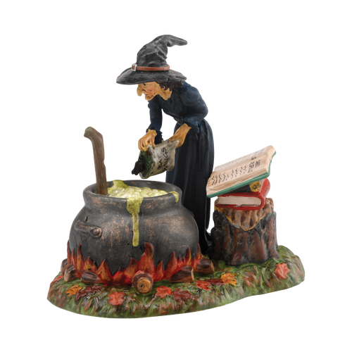 HALLOWEEN - FIRE BURN AND CAULDRON BUBBLE - 4030764 HALLOWEEN - FIRE BURN AND CAULDRON BUBBLE - 4030764