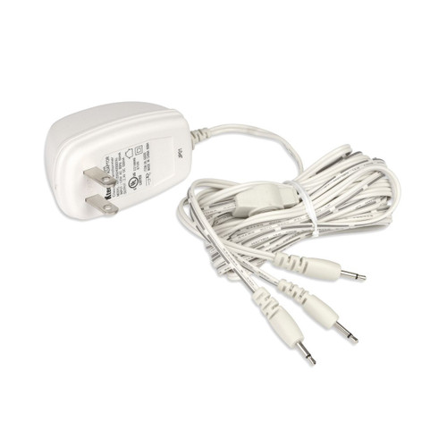 AC/DC ADPTR/BATTRY OPER ACCES - 56.55026