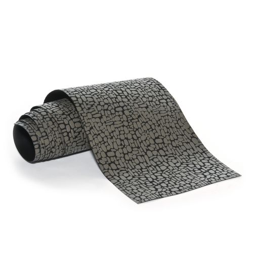 VILLAGE - COBBLESTONE STREET - 809356