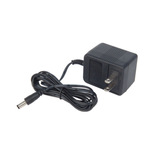 TRAIN & PARADE ADAPTER - 4030961