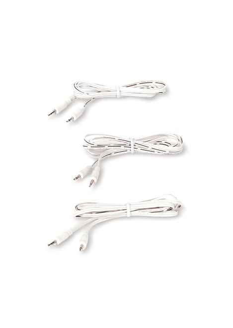 ADDITIONAL ACC POWER CORD - 56.53597