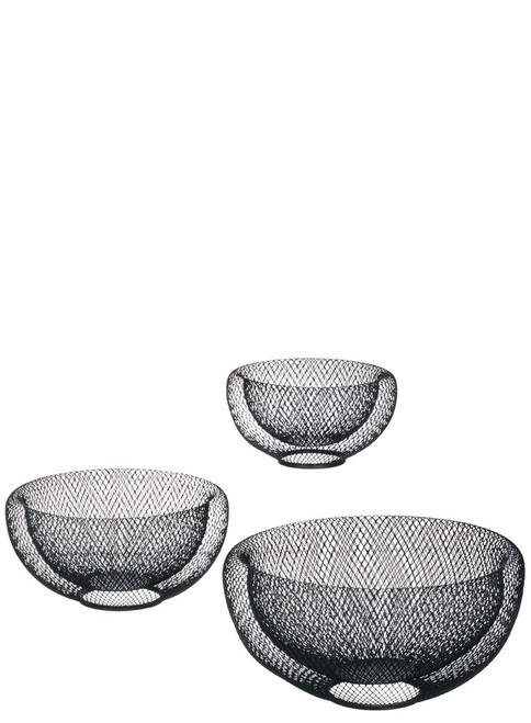 MD MESH BOWL