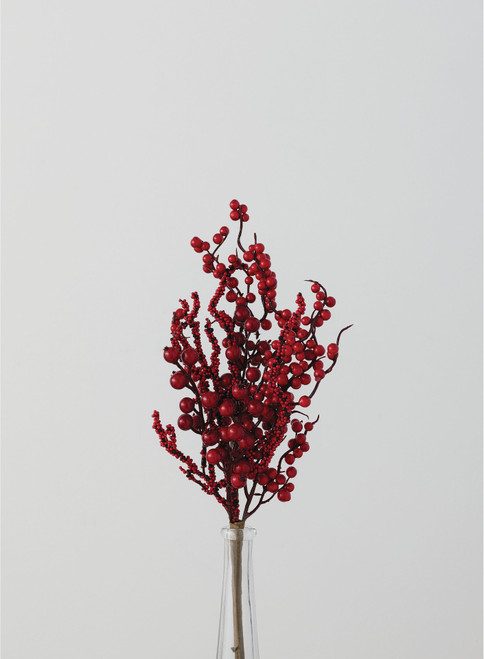 RED BERRY PICK RED BERRY PICK