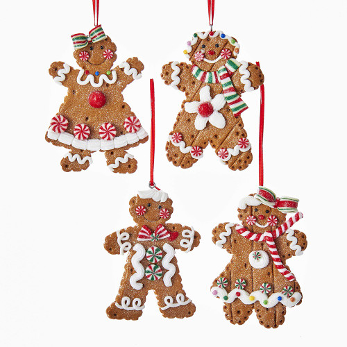 GINGER PEOPLE GINGER PEOPLE