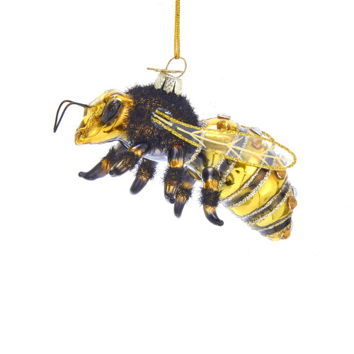 HONEY BEE ORN - NB1455