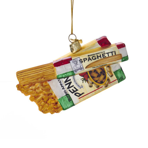 PASTA BOXES