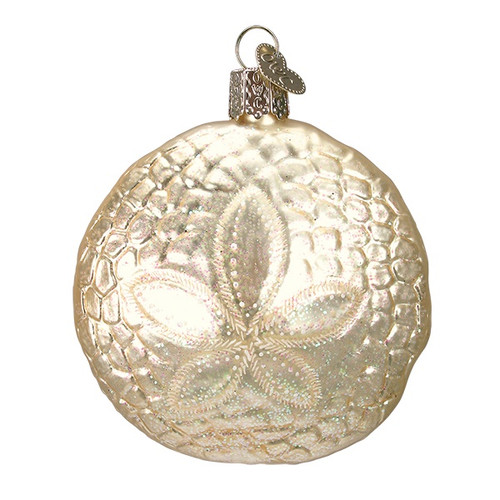 SAND DOLLAR - 12156
