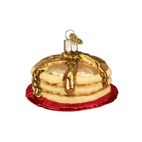 SHORT STACK - 32168