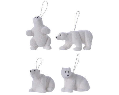 POLAR BEAR - 516287