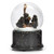 MUSICAL BLACK BEAR NATIVITY-134089