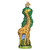 Giraffe by Old World Christmas 12562