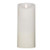 WHITE SMOOTH PILLAR-140012