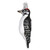 Hairy Woodpecker by Old World Christmas 16120 Hairy Woodpecker by Old World Christmas 16120