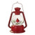 MUSICAL RED LANTERN DOME - 134732