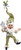 MISTLETOE ELF-SM - 51-16194 MISTLETOE ELF-SM - 51-16194