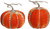 COUTURE PUMPKIN- 39-13520 - FALL40