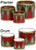HOLIDAY PLANTER DRUMS- 63-12567 HOLIDAY PLANTER DRUMS- 63-12567