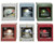BAUBLE FAMILY TEXT- 061840