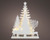PLYWOOD FOREST SCENERY - 481624