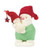 MY LITTLE GNOMIE - 6008632