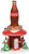 COCA-COLA SODA FOUNTAIN - 6002293