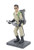 GHOSTBUSTERS - DR. EGON SPENGLER - 6007407