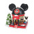 DISNEY - MICKEYS MOUSE EAR HAT SHOP - 6007177