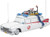 GHOSTBUSTERS - GHOSTBUSTERS ECTO-1 - 6007406