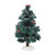 VILLAGE - CARDINAL PINE-6007696
