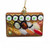 SUSHI PLATTER ORN - NB1272