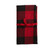 CHECKERED NAPKINS - 0983312