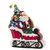 COUNTRYSIDE SLEIGH RIDE - 1020815