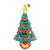 PUZZLE PIECES PINE - 1020831 PUZZLE PIECES PINE - 1020831