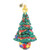 PUZZLE PIECES PINE - 1020831 PUZZLE PIECES PINE - 1020831