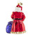 TWILIGHT DELIGHT SANTA - 1020840