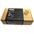LEAVENWORTH PUZZLE IN HARDWOOD BOX - STARZ-P LEAVENWORTH PUZZLE IN HARDWOOD BOX - STARZ-P