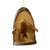 BARK GROTTO SMALL ORNAMENT - E-10