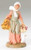 HANNAH FARMER FIGURE - 52567