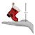 Santa's Boot by Old World Christmas 32060 Santa's Boot by Old World Christmas 32060